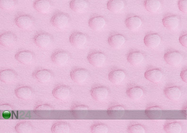 Tyyny LULANDO PERHONEN kuvasuurennos