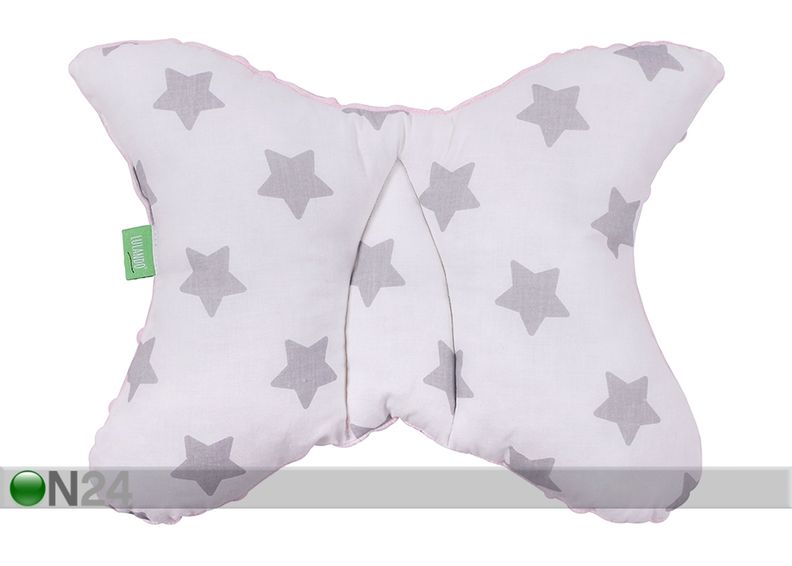 Tyyny LULANDO PERHONEN kuvasuurennos