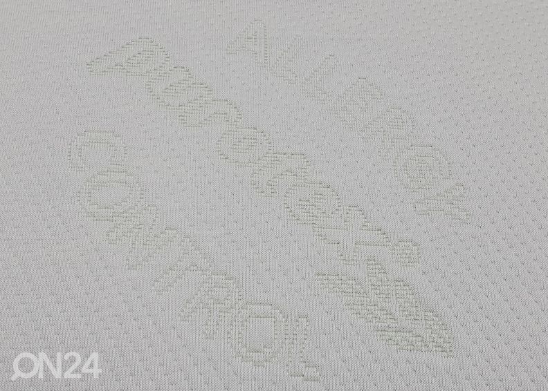 Tyyny Memory 56x40 cm kuvasuurennos