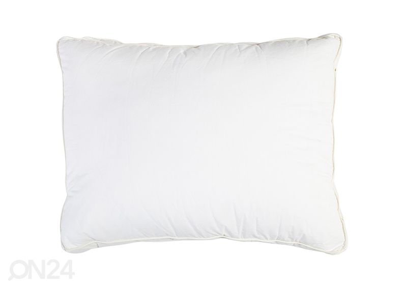 Tyyny Serenity 50x60 cm kuvasuurennos