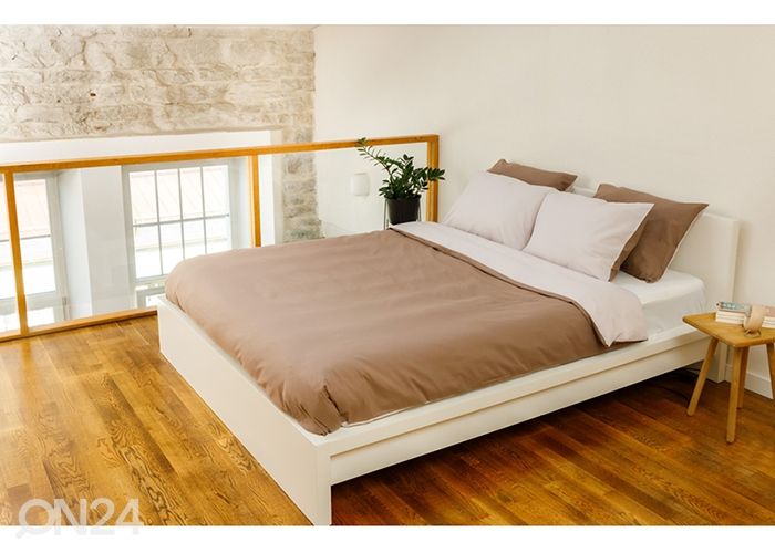 Tyynyliina 50x70 cm Bradley kuvasuurennos