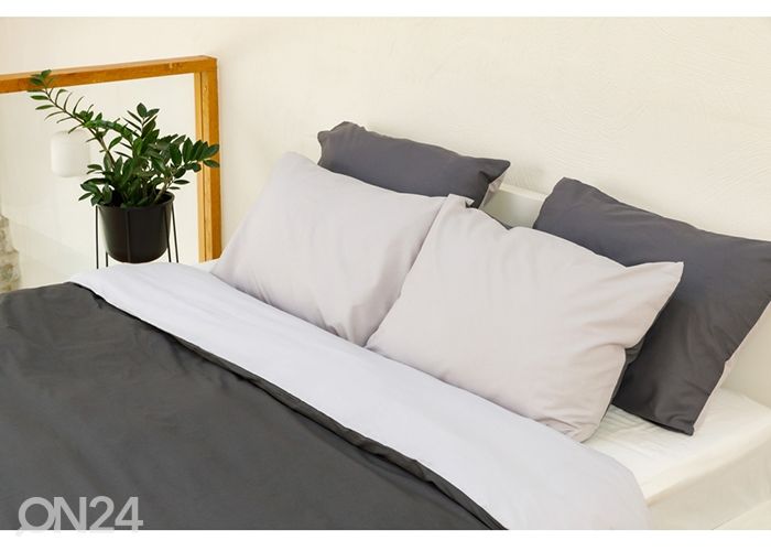 Tyynyliina 50x70 cm Bradley kuvasuurennos