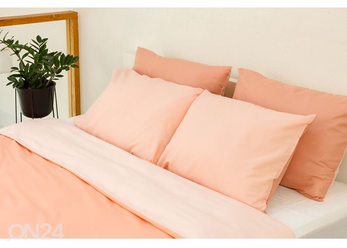 Tyynyliina 50x70 cm Bradley kuvasuurennos