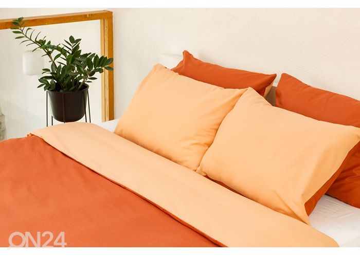 Tyynyliina 50x70 cm Bradley kuvasuurennos