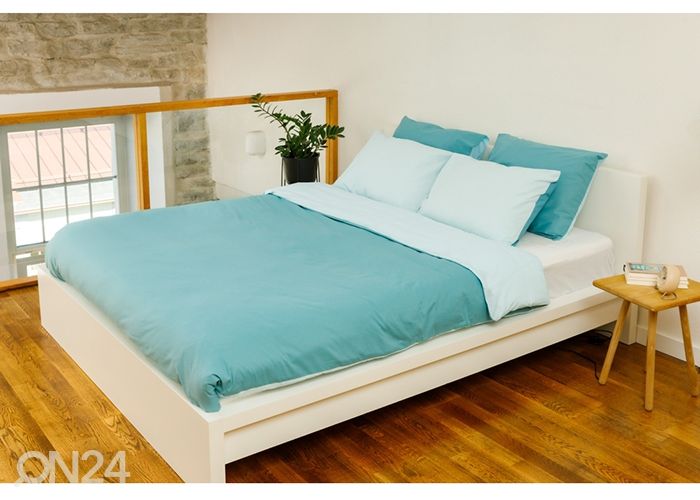 Tyynyliina 50x70 cm Bradley kuvasuurennos