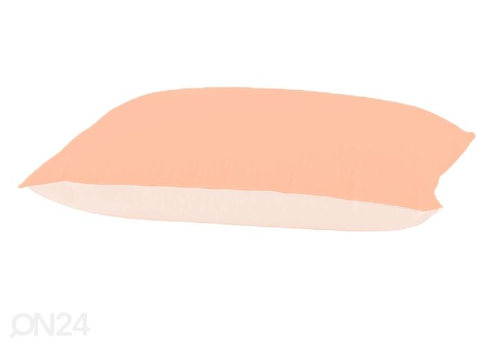 Tyynyliina 50x70 cm Bradley kuvasuurennos