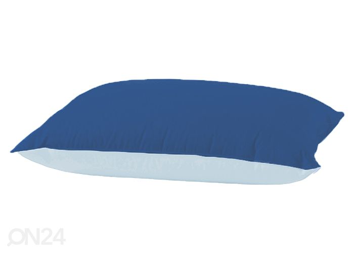 Tyynyliina 50x70 cm Bradley kuvasuurennos