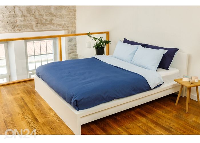 Tyynyliina 50x70 cm Bradley kuvasuurennos