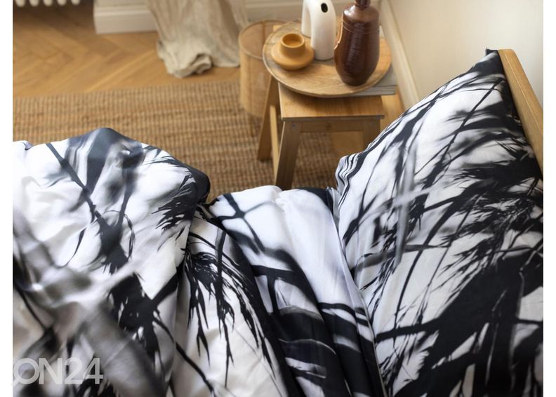 Tyynyliina Valhalla Windy 50 x 70 cm kuvasuurennos