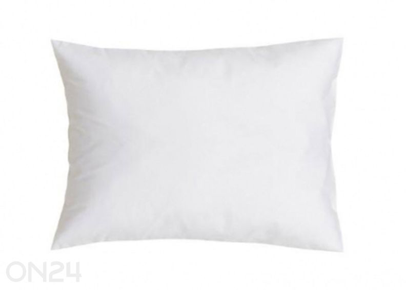 Tyynyliinat 4 kpl 50x60 cm Home Classic kuvasuurennos