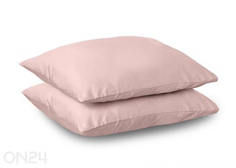 Tyynyliinat Standard 50x60 cm 2 kpl kuvasuurennos