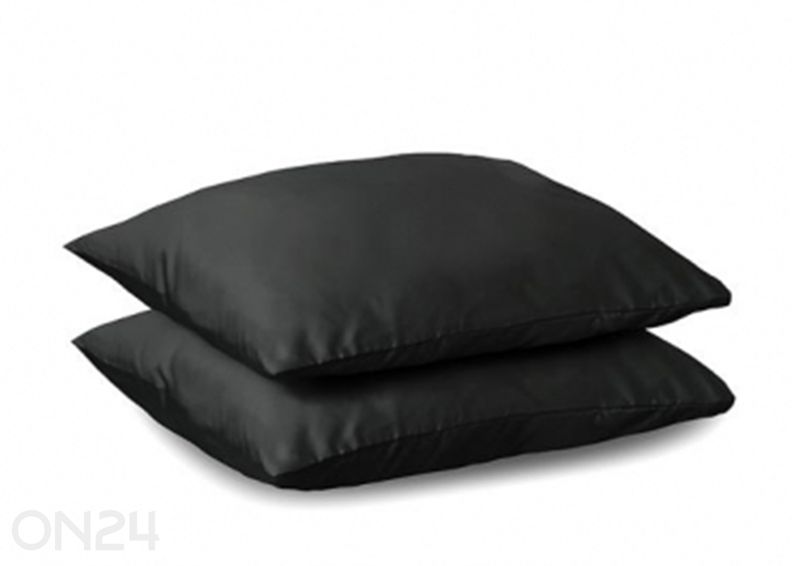 Tyynyliinat Standard 50x60 cm 2 kpl kuvasuurennos
