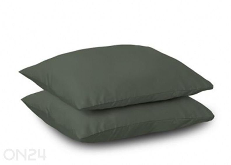 Tyynyliinat Standard 50x60 cm 2 kpl kuvasuurennos