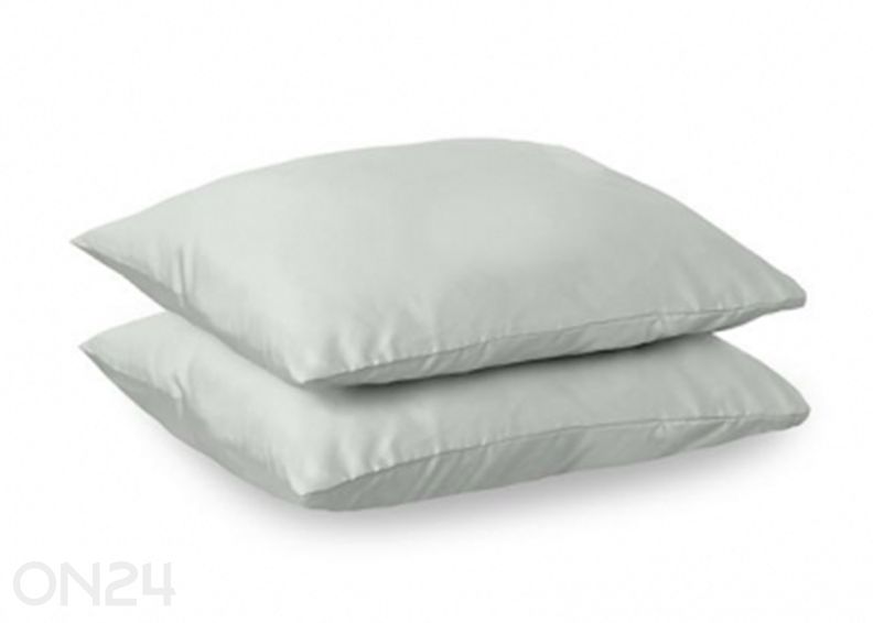 Tyynyliinat Standard 50x70 cm 2 kpl kuvasuurennos