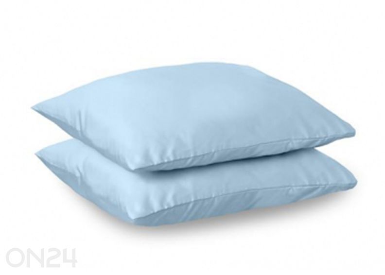 Tyynyliinat Standard 50x70 cm 2 kpl kuvasuurennos