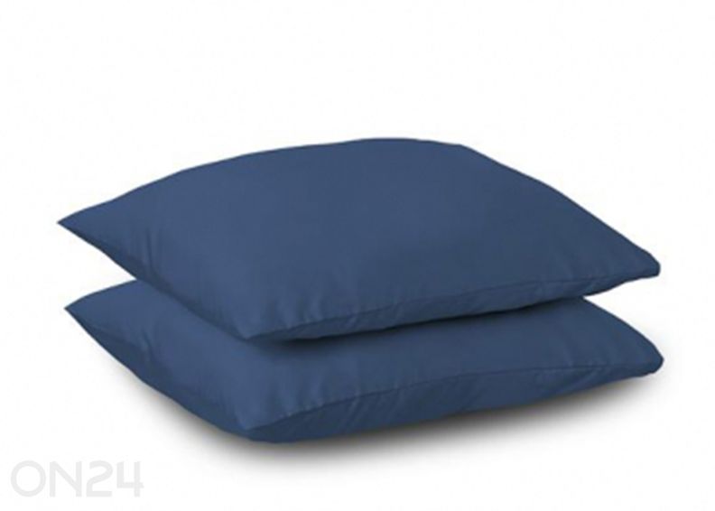 Tyynyliinat Standard 50x70 cm 2 kpl kuvasuurennos