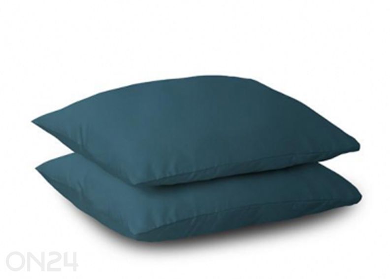 Tyynyliinat Standard 60x80 cm 2 kpl kuvasuurennos