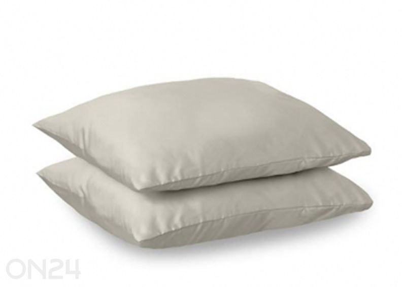 Tyynyliinat Standard 60x80 cm 2 kpl kuvasuurennos