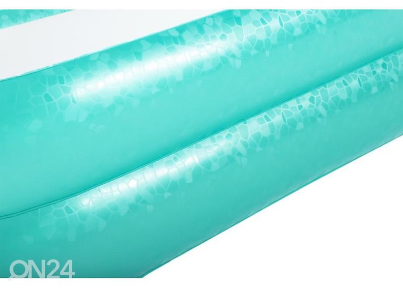 Uima-allas Bestway 201x150x51 cm kuvasuurennos