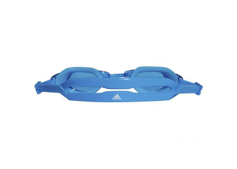 Uimalasit lapsille adidas Persistar Fit Junior Unmirrored kuvasuurennos