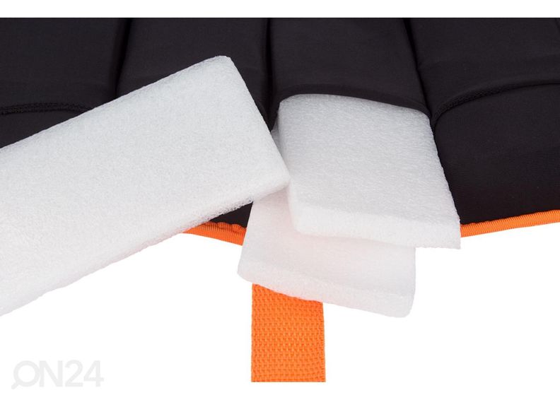 Uimaliivi Waimea kuvasuurennos