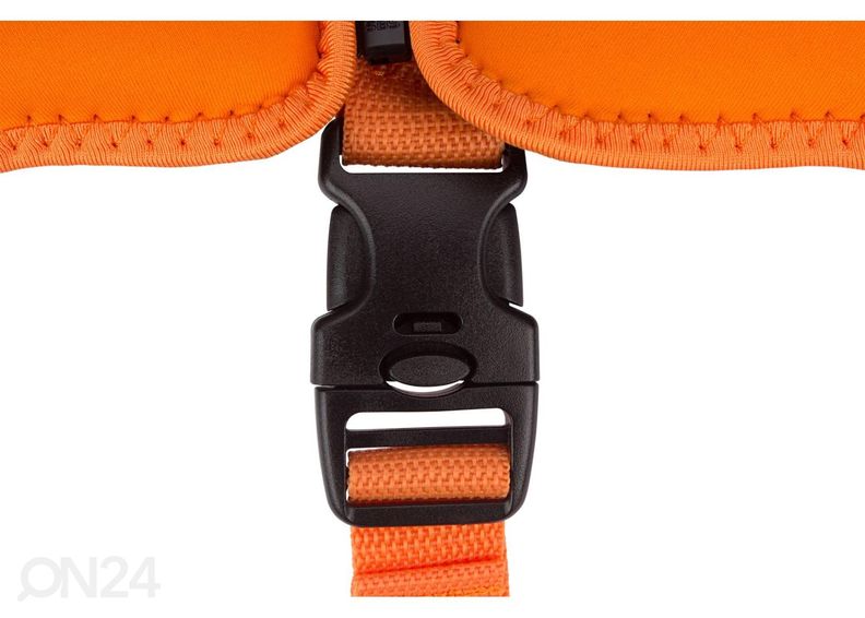 Uimaliivi Waimea kuvasuurennos