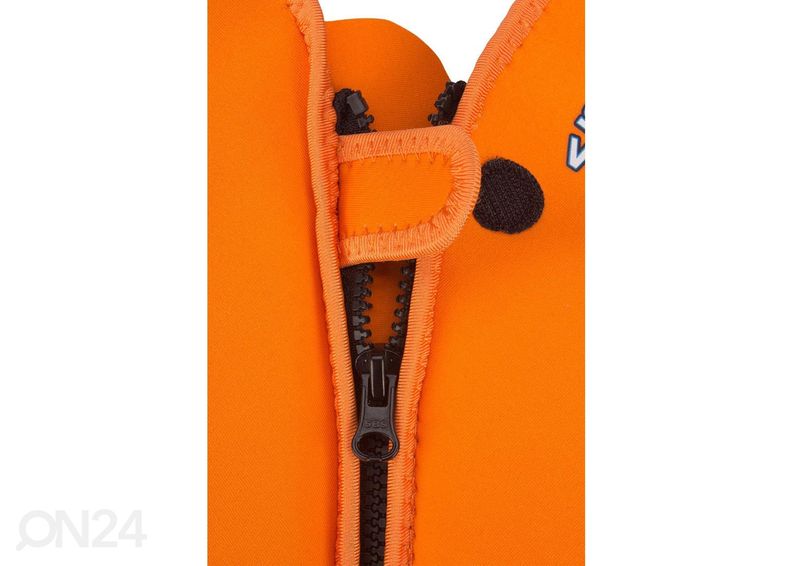 Uimaliivi Waimea kuvasuurennos