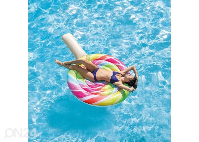 Uimapatja 208x135 cm kuvasuurennos