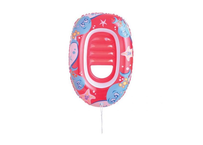 Uimapatja Bestway Kid 102cm kuvasuurennos