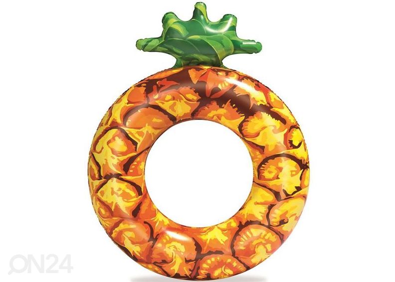 Uimarengas Bestway 116 cm kuvasuurennos