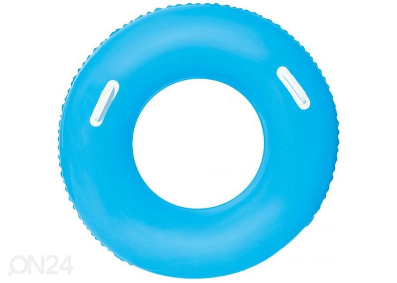 Uimarengas Bestway Splash & play kuvasuurennos