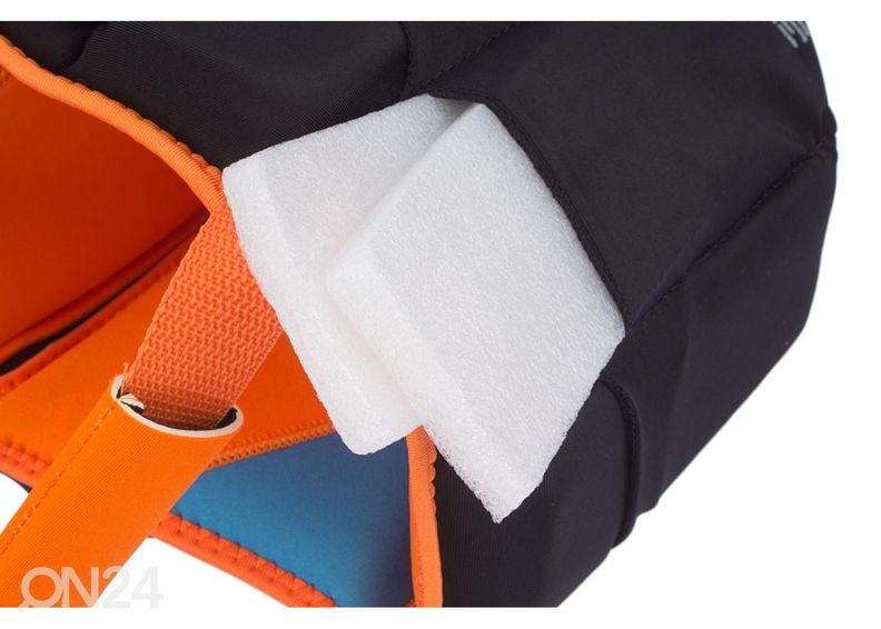 Uintiliivi Waimea kuvasuurennos