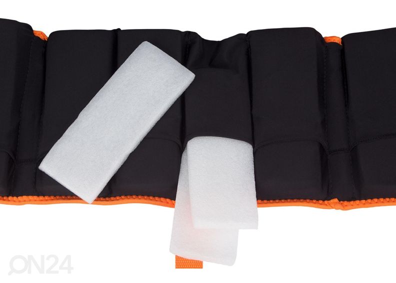 Uintiliivi Waimea kuvasuurennos