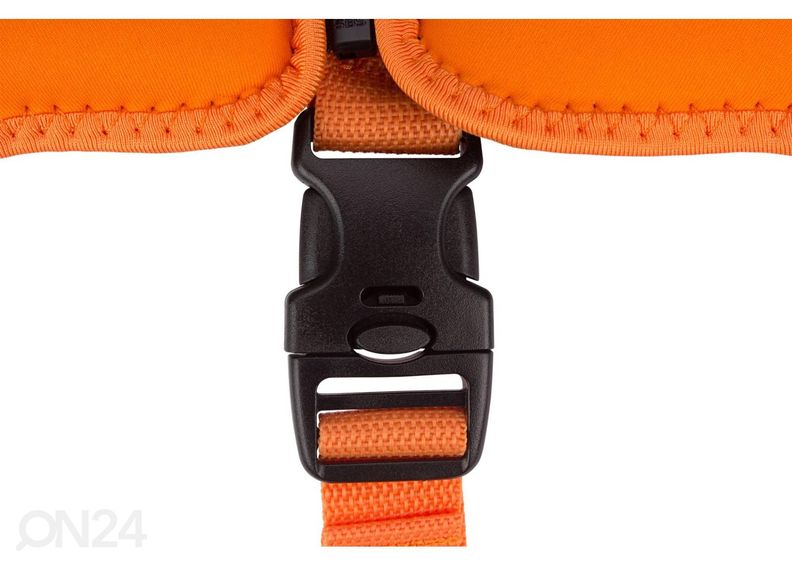 Uintiliivi Waimea kuvasuurennos