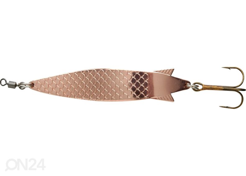 Uistin taimeelle, hauelle, kuhalle ja ahvenelle Abu Toby 60 g K kuvasuurennos