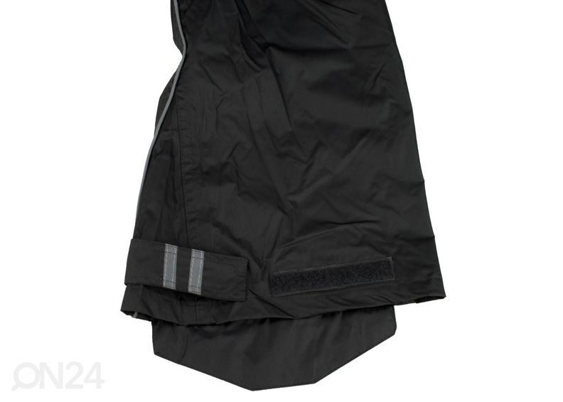 Ulkoiluasu Comfort Ralka kuvasuurennos