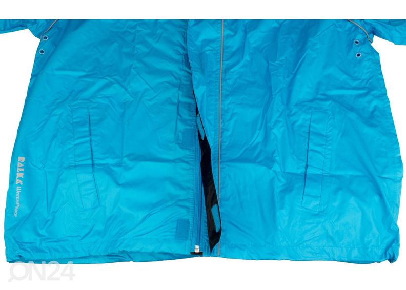 Ulkoiluasu Comfort Ralka kuvasuurennos