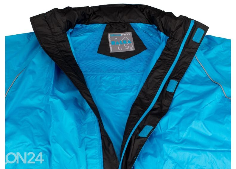 Ulkoiluasu Comfort Ralka kuvasuurennos