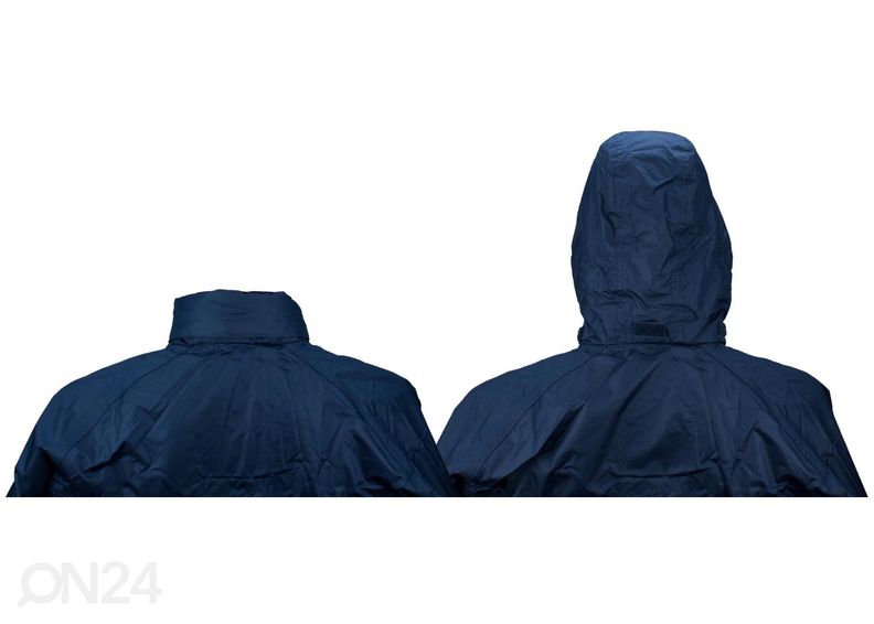 Ulkoiluasu Comfort Ralka kuvasuurennos