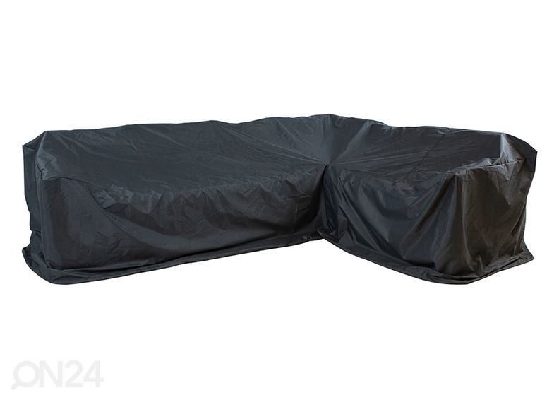 Ulkokalusteiden suojapeite 310x140x90 cm kuvasuurennos