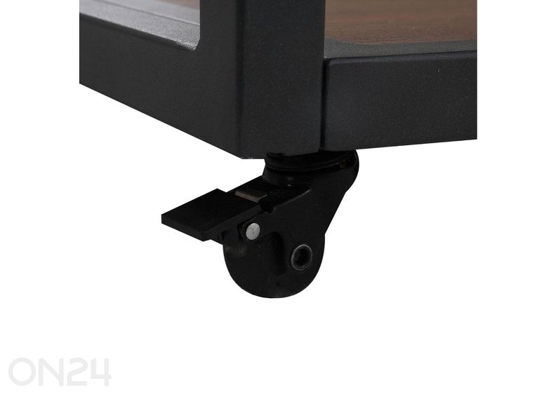 Ulkokeittiön moduuli Boden kuvasuurennos