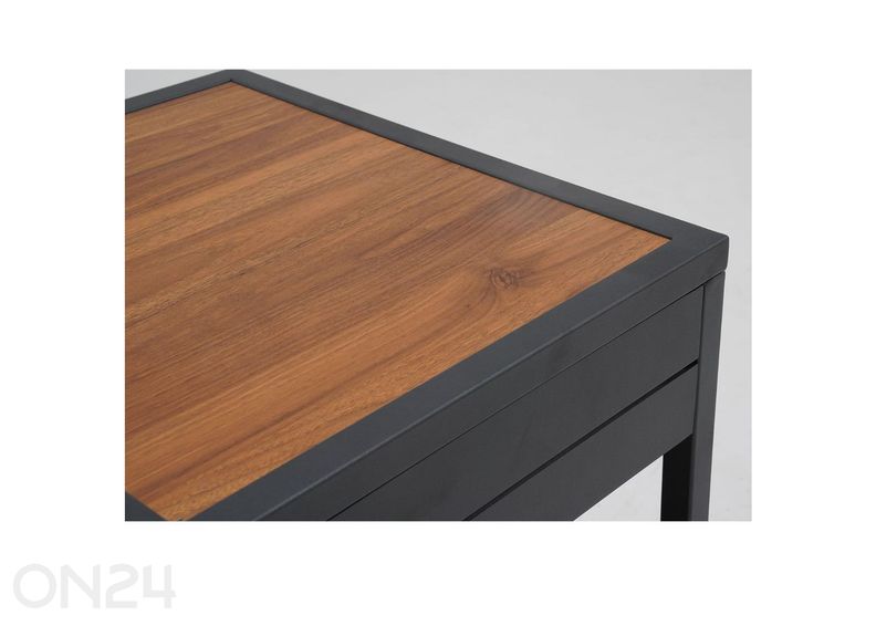 Ulkokeittiön moduuli Boden kuvasuurennos