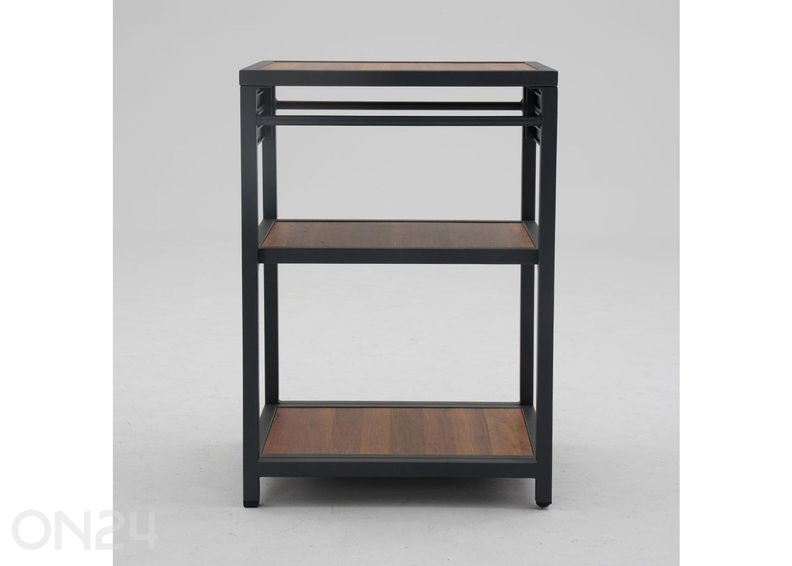 Ulkokeittiön moduuli Boden kuvasuurennos