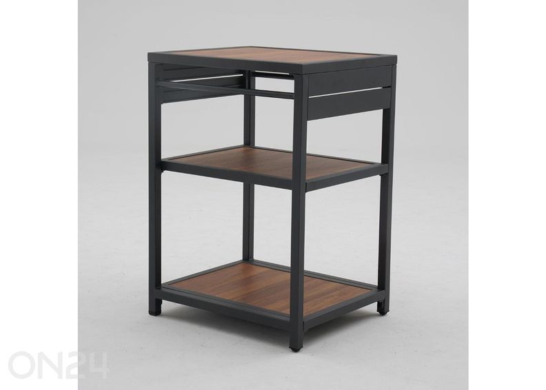 Ulkokeittiön moduuli Boden kuvasuurennos