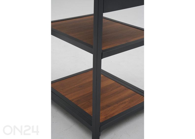 Ulkokeittiön moduuli Boden kuvasuurennos