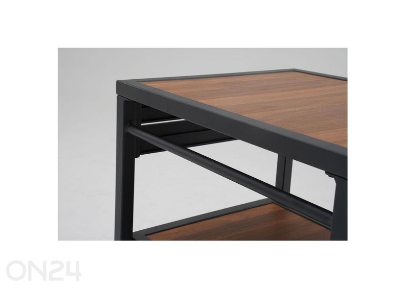 Ulkokeittiön moduuli Boden kuvasuurennos