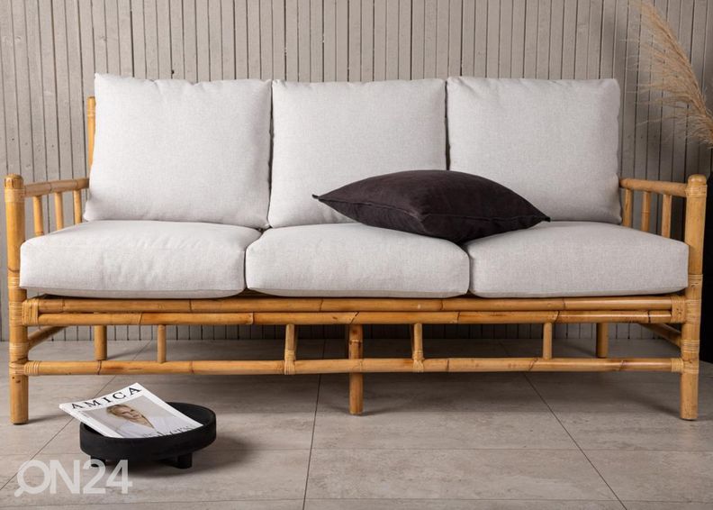 Ulkosohva Cane kuvasuurennos