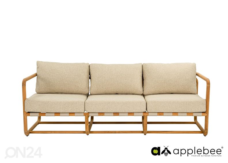 Ulkosohva Dolce kuvasuurennos