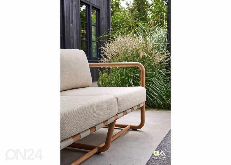 Ulkosohva Dolce kuvasuurennos