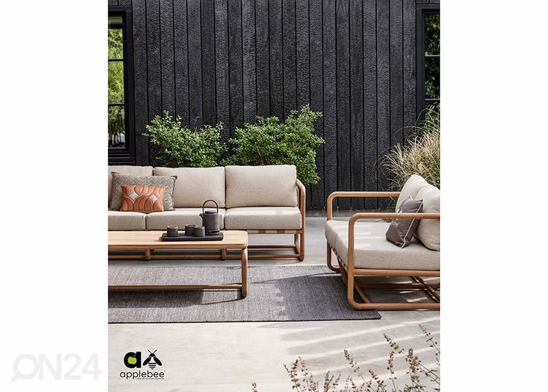 Ulkosohva Dolce kuvasuurennos